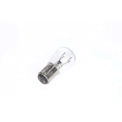 Afbeelding van Gloeilamp,achterlicht MAXGEAR 78 0019SET