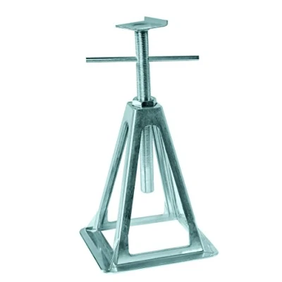 Image de 2 chandelles de stabilisation midland 1 t