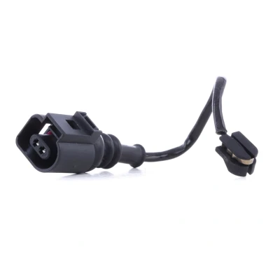 Afbeelding van Febi Bilstein Slijtage indicator 44479
