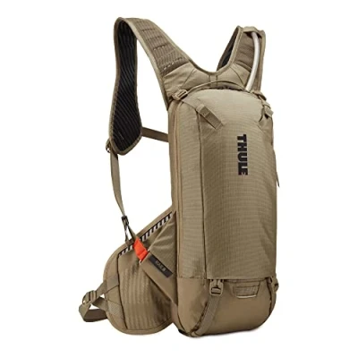Afbeelding van Thule Rail Drinkrugzak Covert 8L