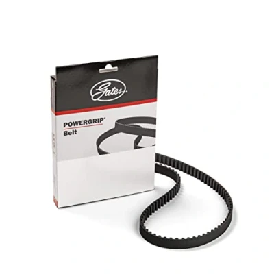 Afbeelding van Gates Distributieriem 5149XS