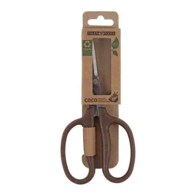 Afbeelding van Multischaar coco eco friendly