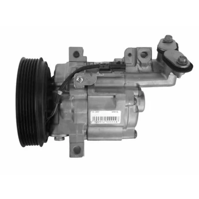 Afbeelding van Airstal Airco compressor 10 2697