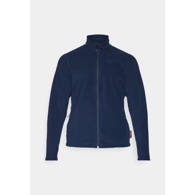 Afbeelding van Helly Hansen Fleecejack Daybreaker Fleece voor heren