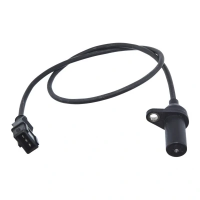 Afbeelding van Hella Krukas positiesensor 6PU 009 146 431