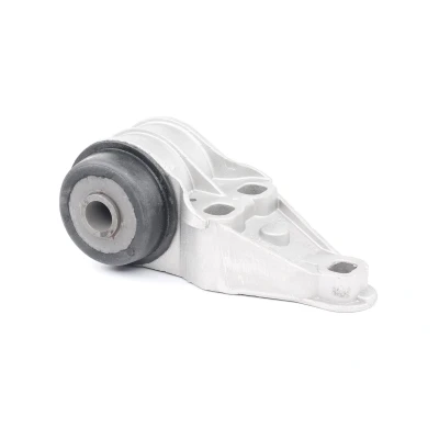 Afbeelding van Achteraslager MAXGEAR 72 1323