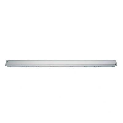 Afbeelding van Schlüter Kerdi line douche drain afdichting
