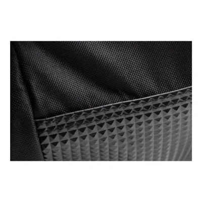 Image de Kensington SP25 15.4&quot; Classic Backpack Sac à dos pour ordinateur portable noir