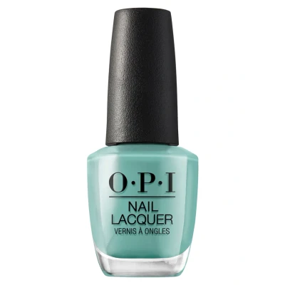 Afbeelding van OPI Nagellak Verde Nice To Meet You 15ml