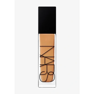 Afbeelding van NARS Natural Radiant Longwear Foundation Vienna 30 ml