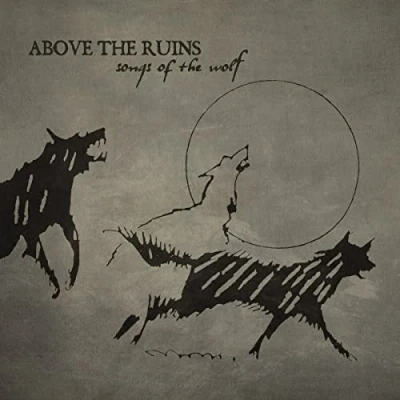 Afbeelding van Songs of Wolf