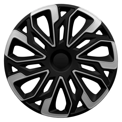 Afbeelding van Mijnautoonderdelen 14 inch PP 5444SB