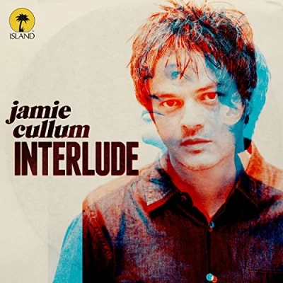 Afbeelding van Interlude Cullum Jamie