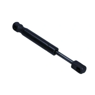 Afbeelding van Maxgear Gasveer 12 2137