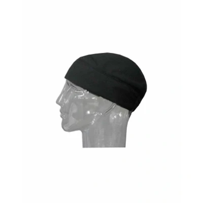 Afbeelding van Techniche hyperkewl koeling muts beanie zwart