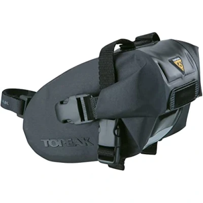 Afbeelding van Topeak zadeltas Drybag M 15000412