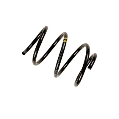 Afbeelding van BILSTEIN B3 OE Replacement 37 161972 Chassisveer Vooras MINI: Hatchback, Convertible