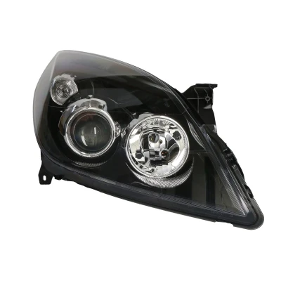 Afbeelding van TYC Koplamp 20 1109 15 2
