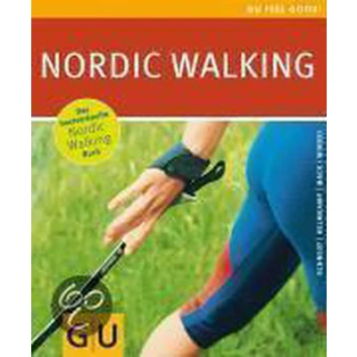 Afbeelding van Nordic Walking