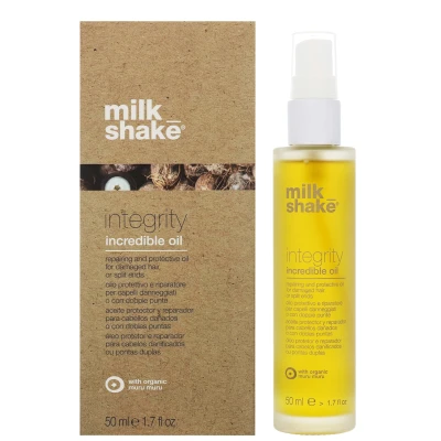 Afbeelding van Milk_Shake Integrity Incredible Oil 50ml