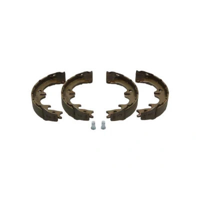 Afbeelding van Kavo Parts Remschoen set KBS 9911