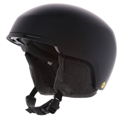 Afbeelding van Giro Taggert Mips Ski, en snowboardhelm