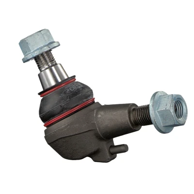 Afbeelding van Febi Bilstein Fuseekogel 36885