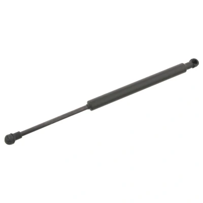 Afbeelding van Febi Bilstein Gasveer 28013
