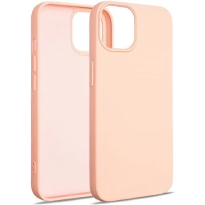 Afbeelding van Beline Case Book Magnetic Samsung A04s A047 blue