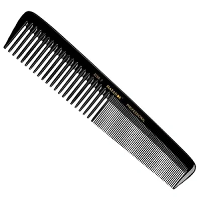 Afbeelding van Matador Professional 2255