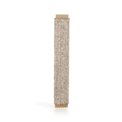 Afbeelding van Beeztees Krabplank Sisal met Catnip 50x8cm