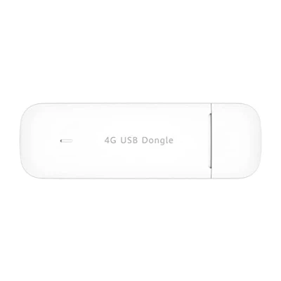 Afbeelding van Modem Brovi E3372 325