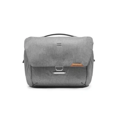 Afbeelding van Peak Design Everyday messenger 13L v3 ash