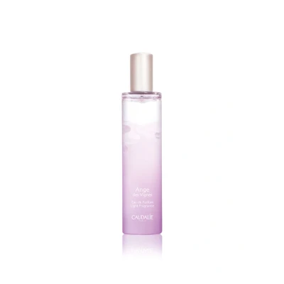 Afbeelding van Caudalie Ange des Vignes Eau de Parfum 50ml 50 ml