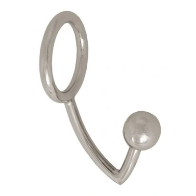 Afbeelding van Shafter Ring cockring