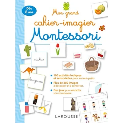 Afbeelding van ISBN 9782035975263 boek Kinderen Frans 160 pagina&#039;s