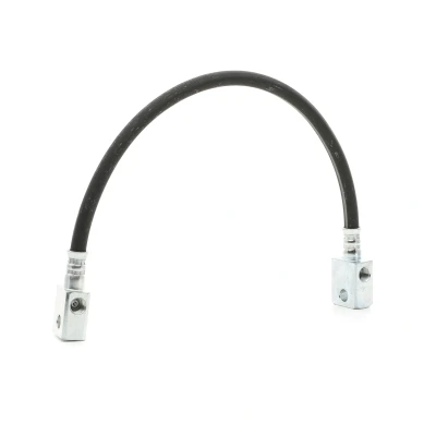 Afbeelding van Abs Remslang SL 3788
