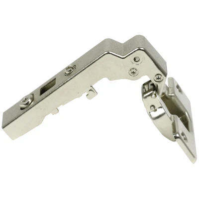 Afbeelding van Hettich scharnier Intermat 9936 W90 95, inliggend