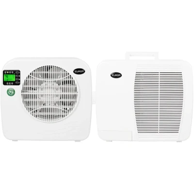 Afbeelding van Eurom AC3201 E Caravan Airco
