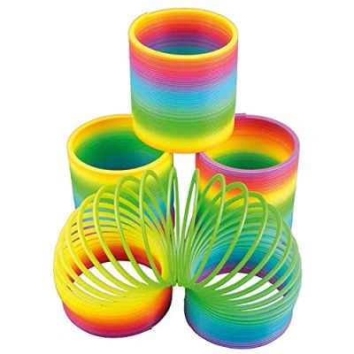Afbeelding van Kuenen 4002129104108 met een diameter van 10 cm