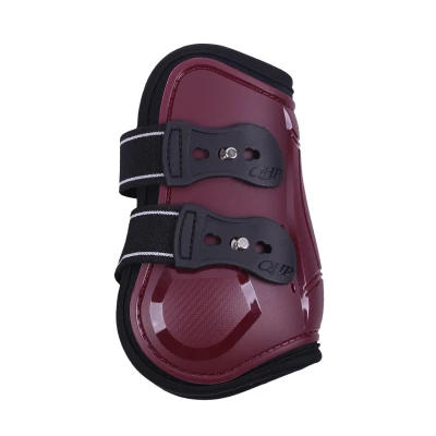 Image de QHP Fetlock boots Champion