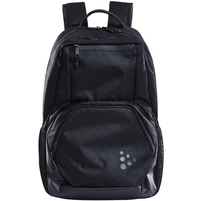 Afbeelding van Craft Transit 35L Backpack 1905740 Black