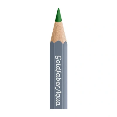 Afbeelding van 266 Permanent Green