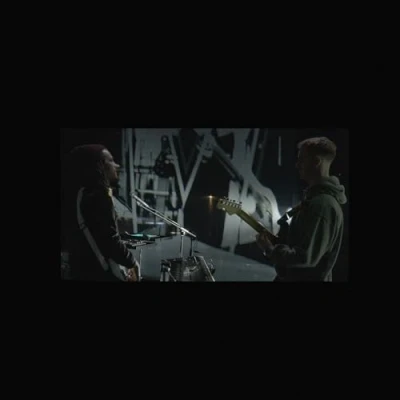 Afbeelding van Fkj &amp; Tom Misch Losing My Way (Single)