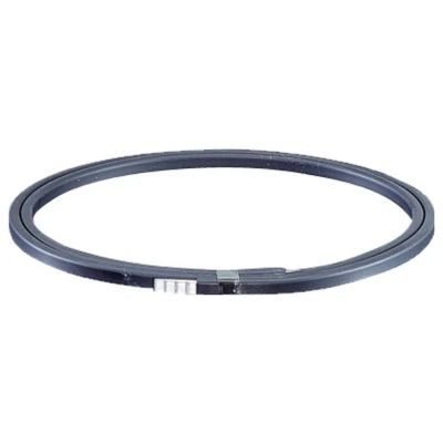 Afbeelding van Hensel 4012591653530 Bedradingsset 1 stuk(s)