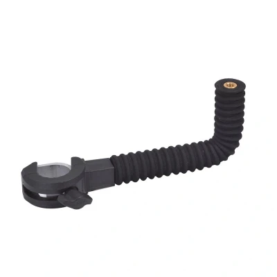 Afbeelding van Rive Hengelsteun Support accessoires D36 320 mm