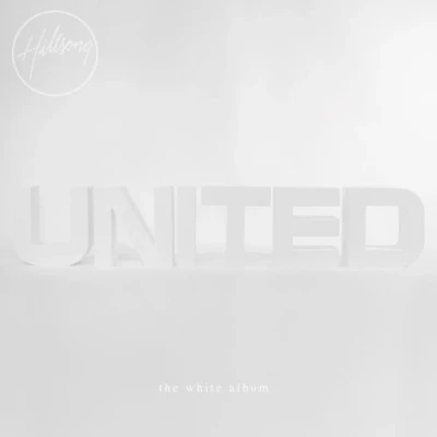 Afbeelding van Hillsong The White Album: Remix Project