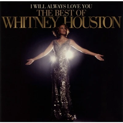 Afbeelding van I Will Always Love You: The Best Of