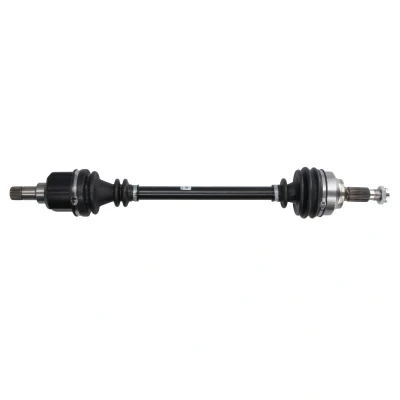 Afbeelding van POINT GEAR PNG75858 Aandrijfas Vooras links, rechts 685 86 PEUGEOT: 5008 II, 3008 II Off Road, CITROËN: C4 Grand Picasso 2