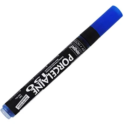 Afbeelding van Lapis Blue